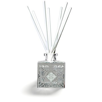 Rose et Marius｜木藤下的玫瑰葡萄酒室內擴香精裝版