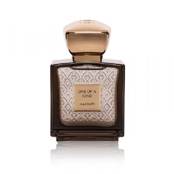 Majouri One of a Kind 闇夜獨步 淡香精 EDP 75ml