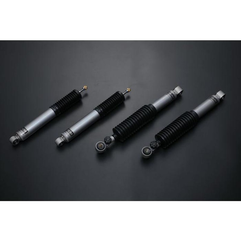 25mmダウン NV350キャラバン2/4WD用 サスペンションキット【OHLINS ...