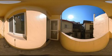 員林市｜整棟管線翻新｜全新整理臨路透天｜彰化縣員林市忠孝街
