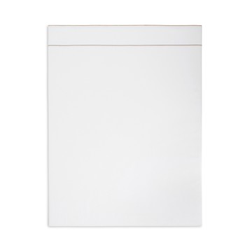 Anne de Solene Louvre Flat Sheet, King