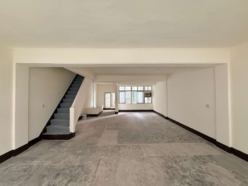 3分鐘到捷運‼️住四土地 7.6坪‼️增值屋｜台北市大同區民權西路