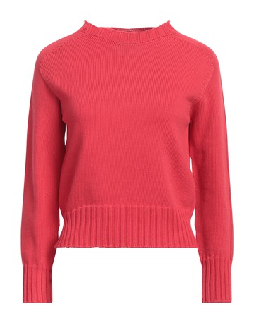 ALPHA STUDIO Sweaters - Item 14503318
