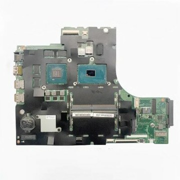 {保固一年 可打統編}Lenovo/聯想 ideapad 小新 700-15ISK 主板 15221-1M 原裝正品