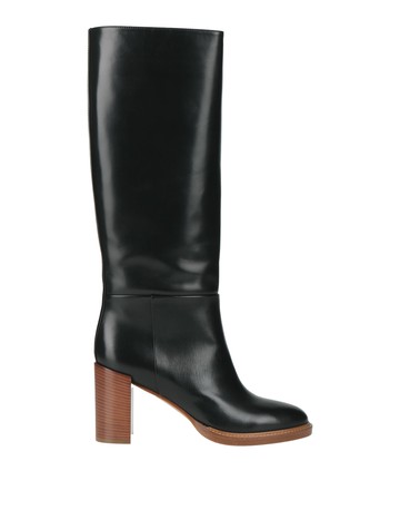 GABRIELA HEARST Boots - Item 17999901