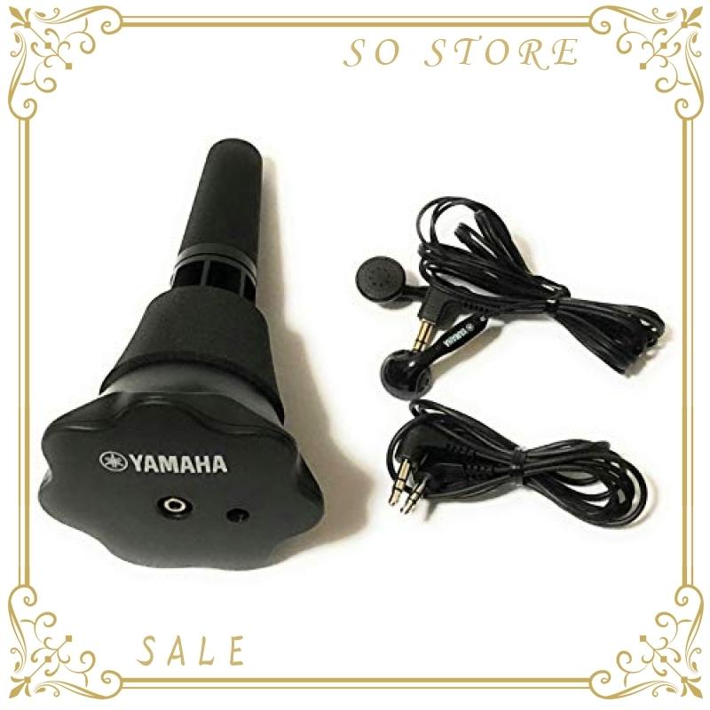 YAMAHA ヤマハ サイレントブラス トランペット・コルネット用 SB7X