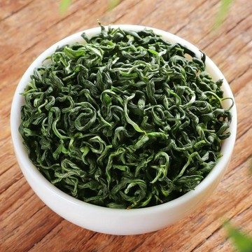 臺灣/免運✨茶葉2026新茶 濃香型茶葉 特香 特濃 耐泡2026正宗明前新茶嫩芽碧螺春綠茶耐泡型濃香型春茶茶葉袋裝25