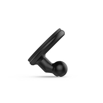 GARMIN 黏貼式固定座