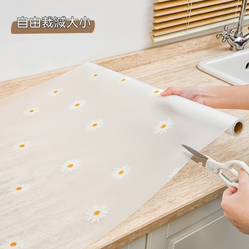 多功能防塵墊 抽屜墊 防潮墊 防滑墊 止滑墊 餐桌墊 鞋櫃墊