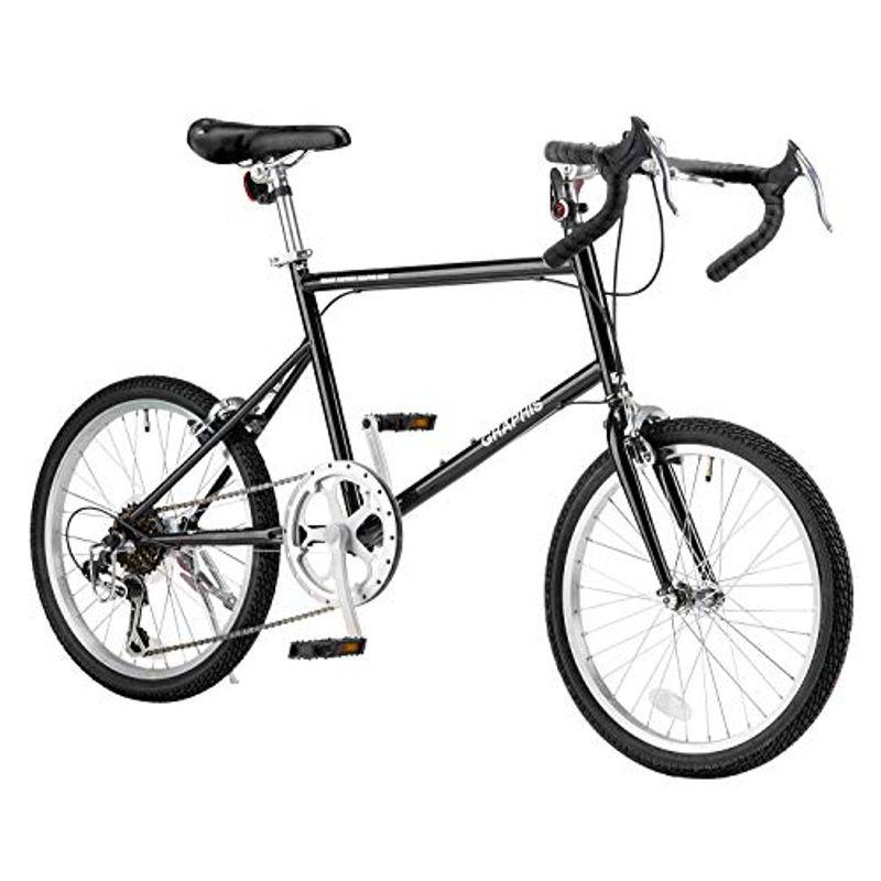 子供乗せ自転車】Cream Cargo 3段変速仕様 チャイルドシート付き