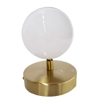 HONEY COMB 蜂巢燈飾 北歐風簡約 G9壁燈玄關燈 KC2500-45