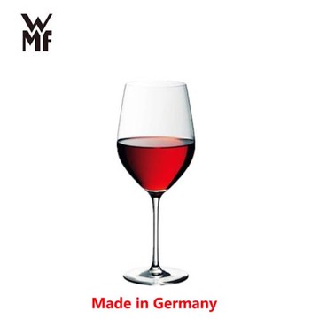 德國原裝進口WMF福騰寶無鉛水晶玻璃酒店家用紅葡萄酒杯高腳杯