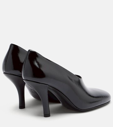 Toteme Leather pumps