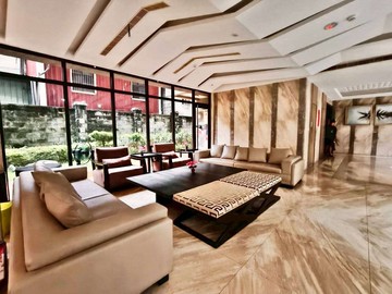 ⭐蘆洲美樹館近捷運三民高中站高樓層優質大樓⭐｜新北市蘆洲區正和街