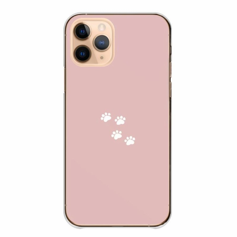 Libero 5G II｜価格比較・最新情報 - 価格.com