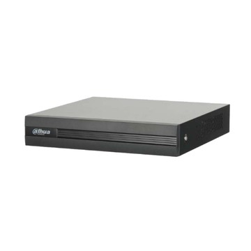 Dahua 5108HQ-I 500萬 8路 監控主機 DVR 5MP H.265  1080P 手機遠端 電腦監看 監視器主機