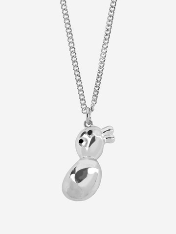 TODAM X DOWN DOWN NECKLACE