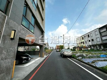 龍德輕鬆2房全新美屋｜宜蘭縣冬山鄉龍祥三路