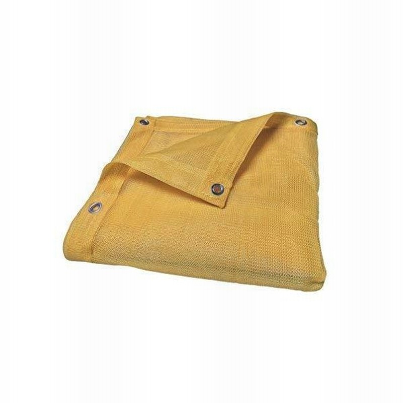 Shade Net Shade Tarp Construction Fence Tarp Dust and Wind Tarp Canopy Shade
