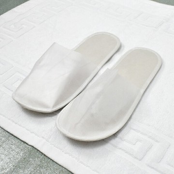 飯店拋棄式拖鞋【NRDA32】