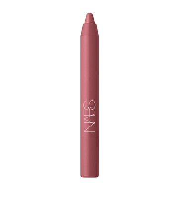 Nars Powermatte High-Intensity Lip Pencil