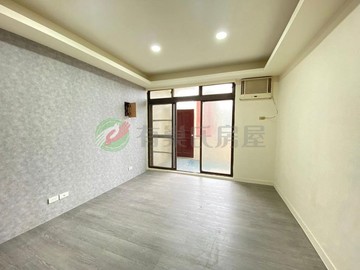 【中壢｜近內壢交流道】中壢工業區旁健身三房｜桃園市中壢區西園路