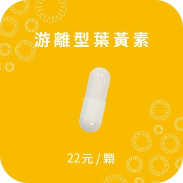 【隨行包】 innervibe GO 遠見全護游離型金盞花葉黃素膠囊 30日份 (到期日2027/06/15)