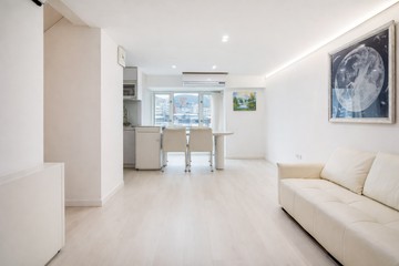 熱門EAT國際101｜永春捷運景觀美兩房｜台北市信義區忠孝東路五段