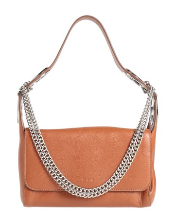 PINKO Handbags - Item 45904479