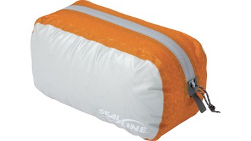 ├登山樂┤美國 SealLine Blocker Zip 收納袋 5L