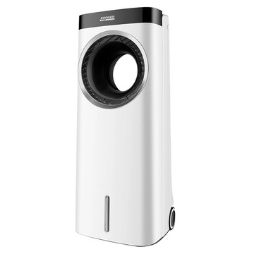 SOnGEn 松井 無葉式水冷冰晶空調扇  ZW-221KDY