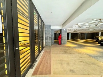 台元.AI雙科技園區-1層1戶尊榮豪宅｜新竹縣竹北市環北路一段