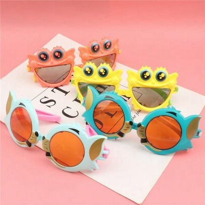 メガネ おもちゃの通販 7 000件の検索結果 Lineショッピング