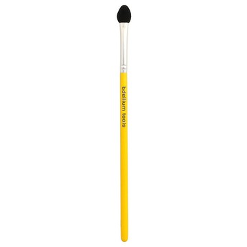 Bdellium Tools, 工作室系列，海棉塗抹刷，Eyes 740，1 支
