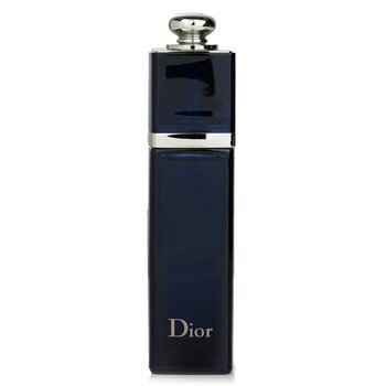 【迪奧】DIOR ADDICT癮誘香氛