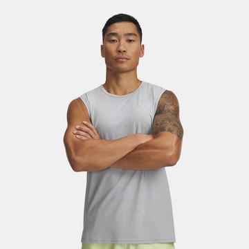 Under Armour Vanish Energy 男 背心 6005697-011