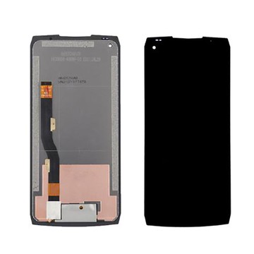 歐樂風Ulefone Armor 11 12 13 總成 觸摸屏液晶屏 LCDDisplay