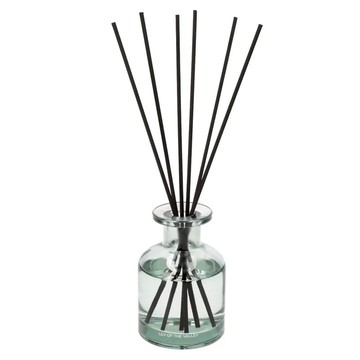 擴香精油 120ML DG GR NITORI宜得利家居