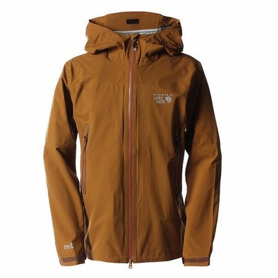 (セール)(送料無料)MOUNTAIN HARDWEAR(マウンテン
