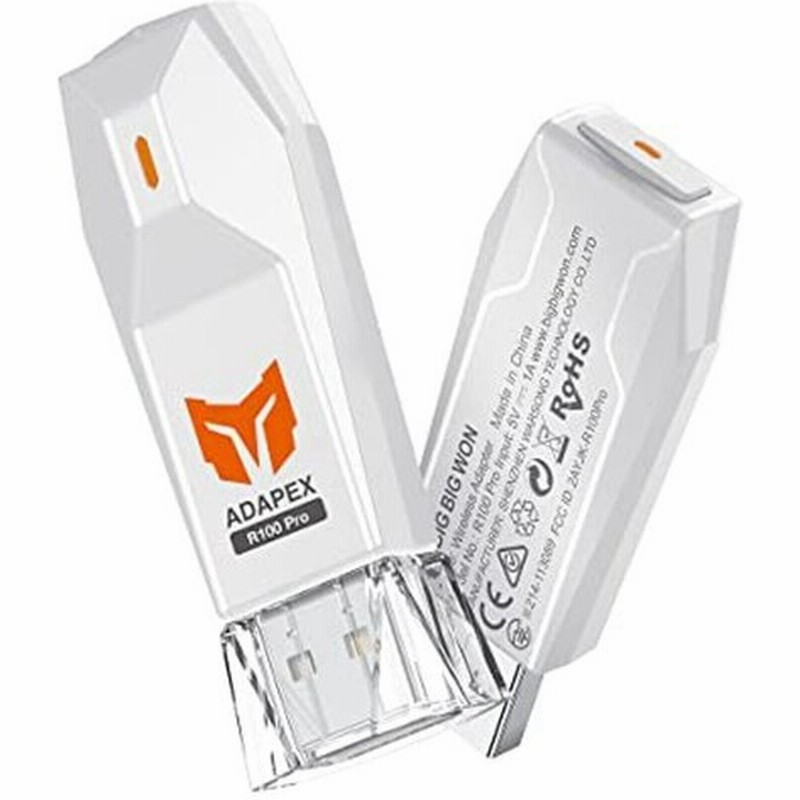 Pc Ps5 Ps4 Nintendo Switchコントローラー変換アダプター Ps5 Ps4 Switch Pro Xbox S 通販 Lineポイント最大0 5 Get Lineショッピング
