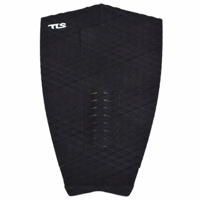 ツールス TOOLS  TLS OKU SUP / LONG オク  デッキ TRACTION