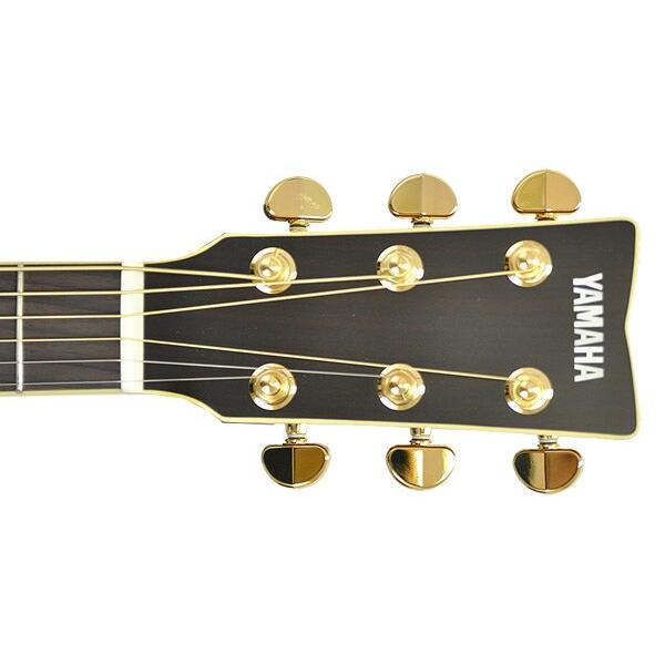 YAMAHA（ヤマハ） エレアコ ギター LS6 ARE エレクトリックアコースティックギター