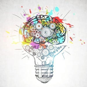 Leading Oneself with Personal Excellence