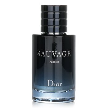 【Christian Dior】Sauvage 男士香水