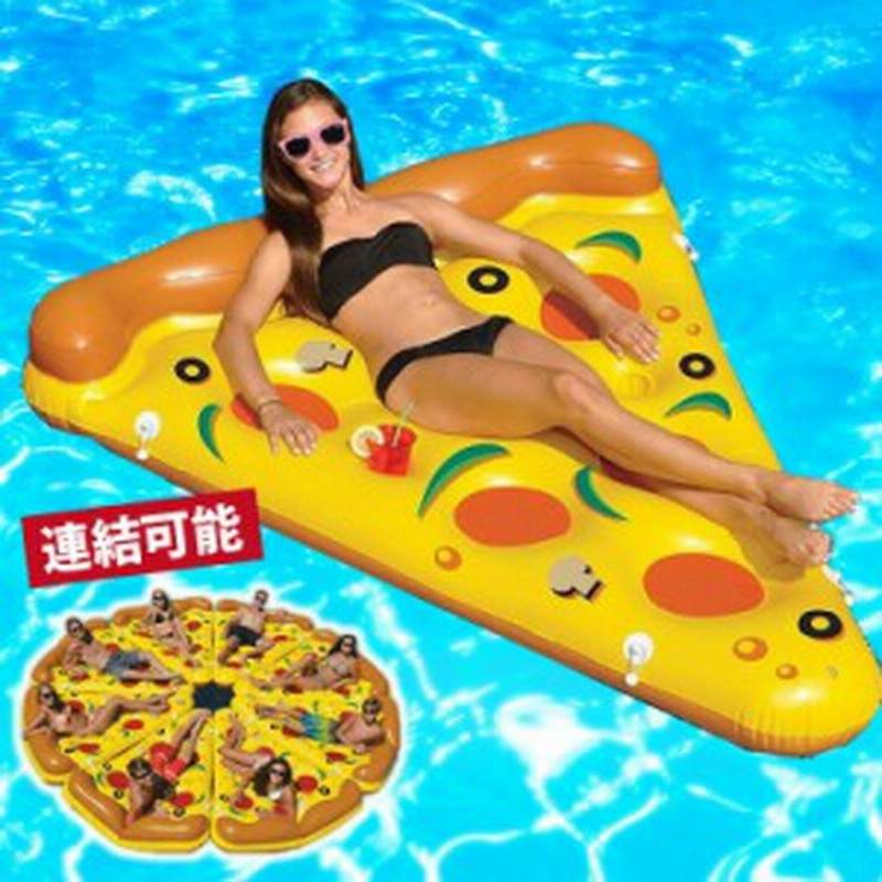 未使用♥️ぶたさん人魚とくらげ海の中アートプリントピンク ショルダーバッグ 夏限定】Chura Manta（ギフトバッグ付き） ＜海の謌 umi no uta