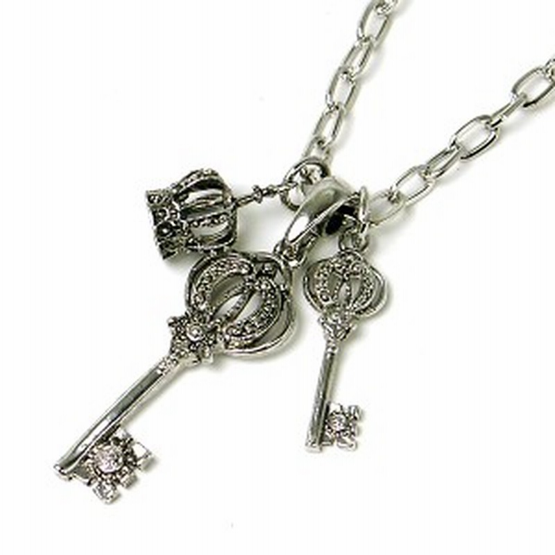 メンズ ギフト 男性 プレゼント ネックレス メンズ ギフト 男性 プレゼントネックレス 鍵 鍵小 王冠 Anm277 通販 Lineポイント最大1 0 Get Lineショッピング