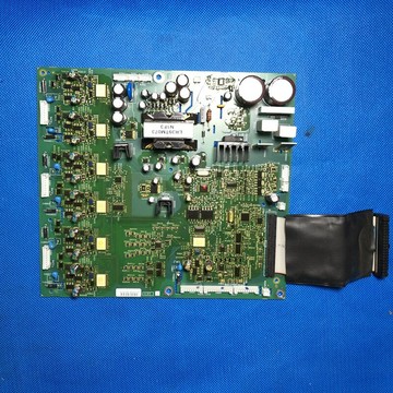 {保固一年 可打統編}施耐德變頻器ATV61和ATV71系ATV71HD37N4Z的37KW電源板驅動板主板