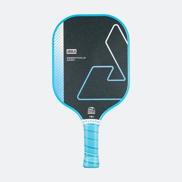 JOOLA Dush Pickleball Paddle 藍 10mm 匹克球拍 600477