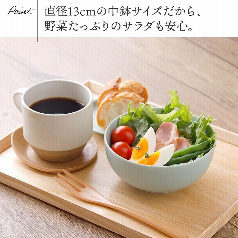 ⭐️美品⭐️【大サイズ】大理石 インテリア ボウル 置物 5000000013842_01.jpg
