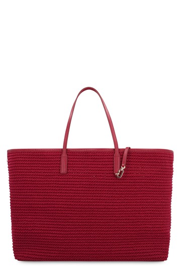 Sofia Richie Grainge X Tommy Hilfiger - Large Tote